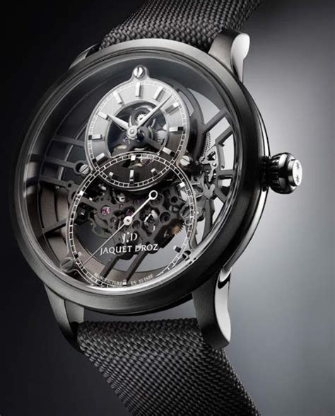 jaquet droz replica watches|jaquet dr. oz watches prices.